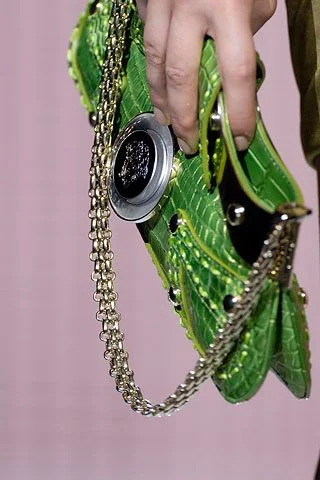 Look 37